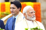 Canada visa ban, Hardeep Singh NIjjar - Canada, india asks canada to withdraw dozen s of its diplomats, Indian diplomat