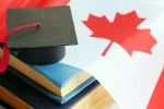 Canada on International Students news, Canada on International Students restrictions, canada tightens restrictions on international students, Canada immigration