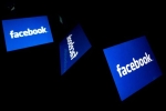 lok sabha elections dates, facebook new features, facebook launches candidate connect and share you voted tool for indian voters ahead of lok sabha polls, Book launch