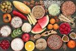 Cardiovascular Health latest, Cardiovascular Health breaking, fibre rich foods for cardiovascular health, Nri