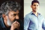 Mahesh Rajamouli film shoot, Deepika Padukone, bigger cast for rajamouli and mahesh s film, Ssmb29