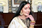 Celina Jaitly Accuses Husband Of Violence: Seeks Rs 50 Cr