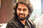 Chandoo Mondeti new film, Chandoo Mondeti new film, chandoo mondeti s pan indian film on cards, Rana daggubati Chandoo Mondeti new film, Chandoo Mondeti new film, chandoo mondeti s pan indian film on cards, Rana daggubati