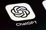 ChatGPT Go Plan subscription, ChatGPT Go Plan updates, how to get chatgpt go plan subscription for free, X subscription
