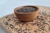 Who Should Avoid Chia Seeds? Who Should Avoid Chia Seeds?