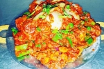 Chicken Taka-Tak marination, Chicken Taka-Tak videos, recipe chicken taka tak, Chicken taka tak