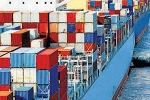 China New Export Rules impact, China New Export Rules on India, china s new export rules to trouble india, Apple China New Export Rules impact, China New Export Rules on India, china s new export rules to trouble india, Apple