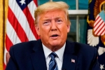 China, coronavirus, china and us reach truce over chinese virus comments, Gentleman China, coronavirus, china and us reach truce over chinese virus comments, Gentleman