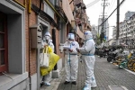 Shanghai lockdown testing, Shanghai cases, china imposes lockdown in shanghai, China lockdown Shanghai lockdown testing, Shanghai cases, china imposes lockdown in shanghai, China lockdown