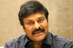 Chiranjeevi Covid positive, Acharya, chiranjeevi recovering from covid 19, Kcr