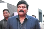 Chiranjeevi, Chiranjeevi next movie, veteran music composer for megastar s next, Bollywood music Chiranjeevi, Chiranjeevi next movie, veteran music composer for megastar s next, Bollywood music