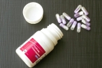 HCQ, Hydroxychloroquine, another clinical trial for hydroxychloroquine fails, Epicentre