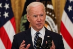 Joe Biden latest speech, Joe Biden White House news, joe biden responds on colorado and georgia shootings, Garland Joe Biden latest speech, Joe Biden White House news, joe biden responds on colorado and georgia shootings, Garland