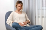 Gynecological infections prevention, Gynecological infections updates, common gynecological infections and how to prevent them, Healthy life