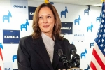 Donald Trump Vs Kamala Harris updates, Kamala Harris, donald trump campaign files complaint against kamala harris, Utv Donald Trump Vs Kamala Harris updates, Kamala Harris, donald trump campaign files complaint against kamala harris, Utv