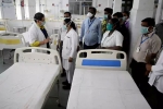 India, coronavirus, confirmed cases of coronavirus in india surpass 400 8 deaths recorded so far, Janata curfew India, coronavirus, confirmed cases of coronavirus in india surpass 400 8 deaths recorded so far, Janata curfew