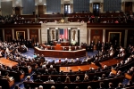 November 6 Congressional elections, U.S. House of Representatives, 12 indian americans in race for congressional elections, India american