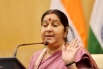 indian, pravasi bharatiya divas varanasi, pravasi bharatiya diwas to focus on connecting pios with india, Pravasi bharatiya diwas