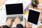 Convertible Laptops vs Tablets news, Tablets, choice convertible laptops vs tablets, Apple ipad air