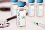 Covaxin side effects, Covaxin new breaking, covaxin takers too suffered from health issues after 1 year, Covax