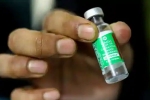 Serum Institute of India, EU rejects Covishield, all about covishield s third dose and its ban with the european union, Covax
