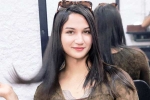 Anaya Bangar new statement, Anaya Bangar latest breaking, cricketer sanjay bangar s daughter makes sensational comments, Football