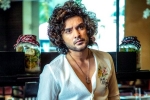Siddhu Jonnalagadda latest, Siddhu Jonnalagadda new updates, siddhu jonnalagadda about dj tillu 2 rumors, Anupama