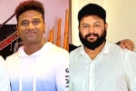 Devi Sri Prasad breaking news, Devi Sri Prasad breaking news, dsp wins over thaman, Sarileru neekevvaru