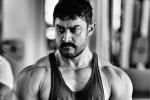 Aamir Khan updates, Aamir Khan news, dangal trailer release date, World cinema Aamir Khan updates, Aamir Khan news, dangal trailer release date, World cinema