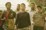 Dangal latest, Dangal, dangal four days collections, Dangal movie