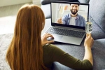 Dating Vs Reality Show updates, Reality Show, how dating life has become the new reality show, Fashion designer