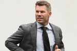 David Warner controversy, David Warner IPL 2026, david warner arrested for drink driving in sydney, David warner David Warner controversy, David Warner IPL 2026, david warner arrested for drink driving in sydney, David warner