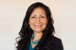 Congresswoman, First Native American, deb haaland likely to become first native american congresswoman, Arnold Congresswoman, First Native American, deb haaland likely to become first native american congresswoman, Arnold