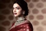Deepika Padukone updates, Padmavati, deepika s padmavati exclusive updates, Bajirao mastani Deepika Padukone updates, Padmavati, deepika s padmavati exclusive updates, Bajirao mastani