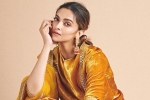 Deepika Padukone Hollywood project, Deepika Padukone second English film, deepika padukone signs her second english film, Vin diesel
