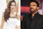 Deepika Padukone news, Deepika Padukone news, deepika upsets sanjay leela bhansali, Bajirao mastani Deepika Padukone news, Deepika Padukone news, deepika upsets sanjay leela bhansali, Bajirao mastani