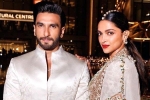 Deepika Padukone pregnancy, Deepika and Ranveer, deepika and ranveer singh expecing their first child, Vogue Deepika Padukone pregnancy, Deepika and Ranveer, deepika and ranveer singh expecing their first child, Vogue