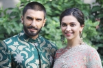 Deepika Padukone, Deepika and Ranveer marriage in Italy, it s official deepika ranveer to get married in november, Ramleela