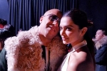 Deepika Padukone hot, Deepika Padukone news, deepika and vin diesel most talked about, Deepika padukone hot