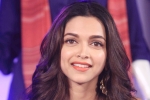 Deepika Padukone news, Deepika Padukone news, deepika walks out of a big film, Vin diesel