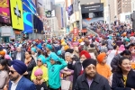 sikh population in world 2017, April 2019 Sikh Awareness and Appreciation Month, delaware declares april 2019 as sikh awareness and appreciation month, Sikhism sikh population in world 2017, April 2019 Sikh Awareness and Appreciation Month, delaware declares april 2019 as sikh awareness and appreciation month, Sikhism