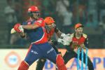 IPL, David Warer, delhi daredevils fight is not over yet, Amit mishra IPL, David Warer, delhi daredevils fight is not over yet, Amit mishra