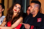 deepika padukone, deepika padukone, as if depression is a choice deepika padukone takes a dig at salman khan, Vogue deepika padukone, deepika padukone, as if depression is a choice deepika padukone takes a dig at salman khan, Vogue