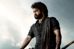 NTR, Devara movie, ntr s devara to be high on action, Kalyan ram