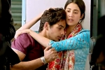 Janhvi Kapoor, Bollywood movie reviews, dhadak movie review rating story cast and crew, Mv sridhar