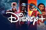 movie, movie, 10 documentaries on disney hotstar you shouldn t miss, Leonardo dicaprio