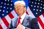 Donald Trump Cabinet complete list, Donald Trump, donald trump fills cabinet with young blood, Tulsi gabbard