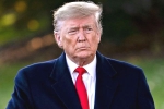 Donald Trump approaches court, Donald Trump breaking news, donald trump seeks temporary block of fbi, Garland Donald Trump approaches court, Donald Trump breaking news, donald trump seeks temporary block of fbi, Garland