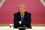 capitol riots, Donald Trump, donald trump impeachment ii the sequel, Impeachment