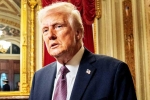 Donald Trump videos, Donald Trump, donald trump s strong message to world in face off with columbia, Illegal migrants